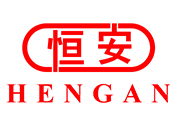 臨沂億家門(mén)控智能科技有限公司